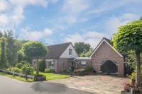 Woning Nolweg 17 Schelluinen