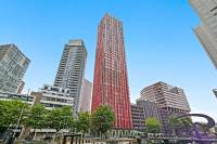 Woning Wijnbrugstraat 62 Rotterdam