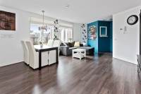 Woning Oude Engelenseweg 14b Den Bosch