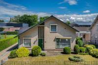 Woning Vorleweg 5 Mill