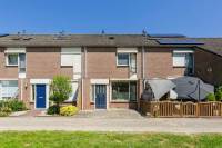 Woning Eisenhowerstraat 27 Goes