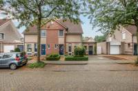 Woning Alsem 33 Maasbree