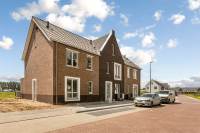 Woning Wilgenstraat 6 Velddriel