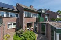 Woning De Enk 37 Malden