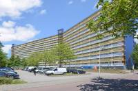 Woning Pharus 57 Zaandam
