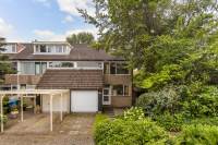 Woning Populierendreef 748 Voorburg