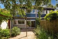 Woning Dokter P. Oosthoekstraat 51 Rijssen