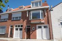 Woning Asscheboomgaard 3 Hulst