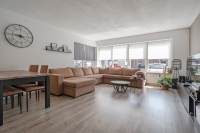 Woning Broekerhavenweg 200b Bovenkarspel