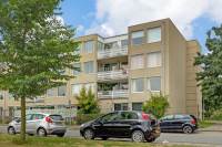 Woning J.T.P. Bijhouwerhof 143 Almere