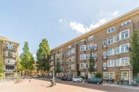 Woning Stadionplein 511 Amsterdam