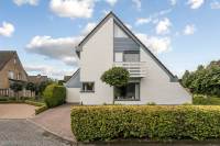 Woning Hunzelaan 20 Terneuzen