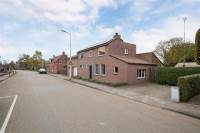 Woning Schoolstraat 6 Vogelwaarde