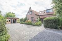 Woning Langeweg 19 Sluiskil