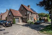 Woning Windmolen 94 Ridderkerk