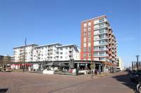 Woning Veerpromenade 107 Papendrecht