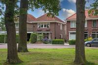 Woning Tijhofslaan 64 Almelo