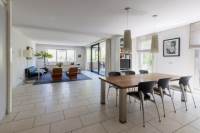 Woning Glasblazerstraat 3 Leerdam