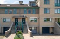 Woning Treviso 35 Krimpen aan den IJssel