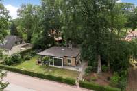 Woning Alexandrinalaan 2 Borculo