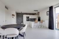 Woning Teldershof 55 Amsterdam