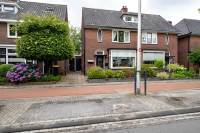 Woning Sloetsweg 127 Hengelo (OV)