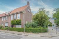 Woning Lintjensstraat 25 Heerlen