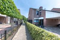 Woning Carboonstraat 30 Heerlen