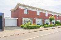 Woning Roggehegge 80 Maastricht