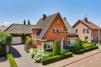 Woning Kloosterstraat 41 HEYTHUYSEN