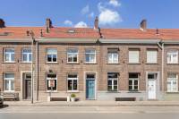Woning Molenweg 36 Roermond