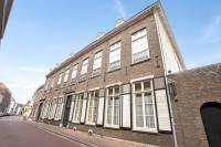 Woning Swalmerstraat 59E Roermond
