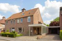 Woning Hoevehei 10 Veldhoven