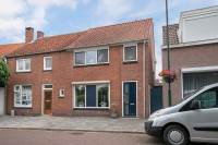 Woning Ring 62a Sint-Annaland