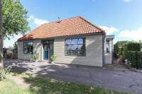 Woning Veerweg 2 BRIELLE