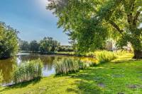 Woning Kantershof 8 Amsterdam