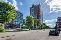 Woning Vlissingenplein 131 Rotterdam