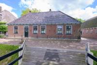 Woning Kluiten 8 OPPERDOES