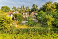 Woning Damweg 21 Schoorl