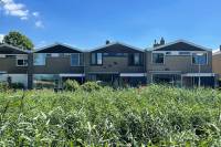 Woning Noordernesse 12 Mijnsheerenland