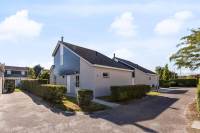 Woning Daleboutsweg 345 BURGH-HAAMSTEDE
