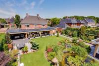 Woning Rozenberg 10 Meijel