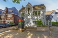Woning Mauritslaan 65 Geleen