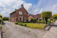 Woning Zwarte Dijk 14 Lutten