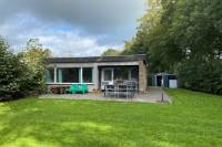 Woning Plattedijk 2510 LEMMER