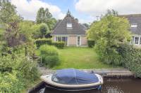 Woning Koaidyk 6515 EARNEWÂLD