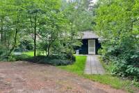 Woning Kattenbergweg 1-64 WINTERSWIJK