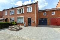 Woning Tichelkoelstraat 18 Maasbracht