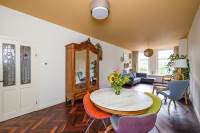 Woning Proveniersplein 7B I ROTTERDAM