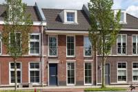 Woning Steenwijkerdiep 40a Steenwijk